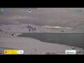 Webcam Deception Island