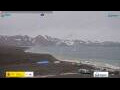 Webcam Deception Island