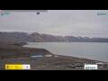 Webcam Deception Island