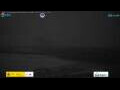 Webcam Deception Island