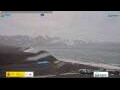 Webcam Deception Island