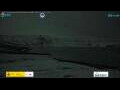 Webcam Deception Island
