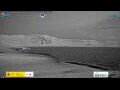 Webcam Deception Island