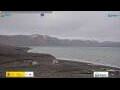 Webcam Deception Island