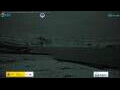 Webcam Deception Island