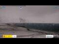 Webcam Deception Island