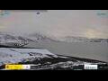 Webcam Deception Island