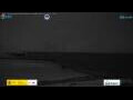 Webcam Deception Island