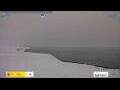 Webcam Deception Island