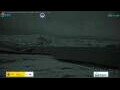 Webcam Deception Island