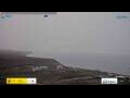 Webcam Deception Island