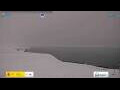 Webcam Deception Island