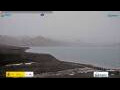 Webcam Deception Island