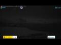 Webcam Deception Island