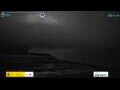 Webcam Deception Island