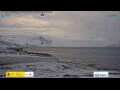 Webcam Deception Island