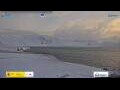 Webcam Isola Deception