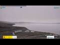 Webcam Deception Island
