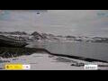 Webcam Deception Island