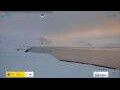 Webcam Isola Deception