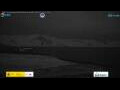 Webcam Deception Island