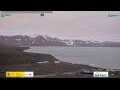 Webcam Deception Island