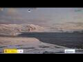 Webcam Deception Island