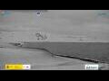 Webcam Deception Island