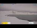 Webcam Deception Island