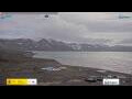 Webcam Deception Island