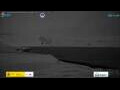 Webcam Deception Island