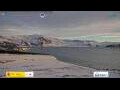 Webcam Deception Island