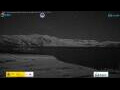 Webcam Deception Island