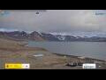 Webcam Deception Island