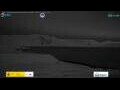 Webcam Deception Island