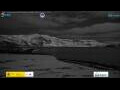 Webcam Deception Island