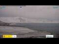 Webcam Isola Deception