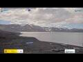 Webcam Deception Island