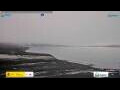 Webcam Deception Island