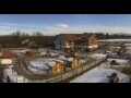 Webcam Iffeldorf