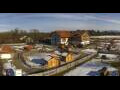 Webcam Iffeldorf