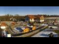 Webcam Iffeldorf