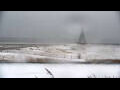 Webcam Cuxhaven