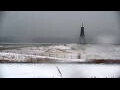 Webcam Cuxhaven