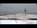Webcam Cuxhaven