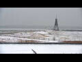 Webcam Cuxhaven