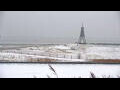 Webcam Cuxhaven