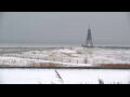 Webcam Cuxhaven