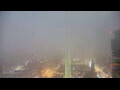Webcam Berlin