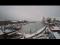 Webcam Heiligenhafen: HD Stream Heiligenhafen